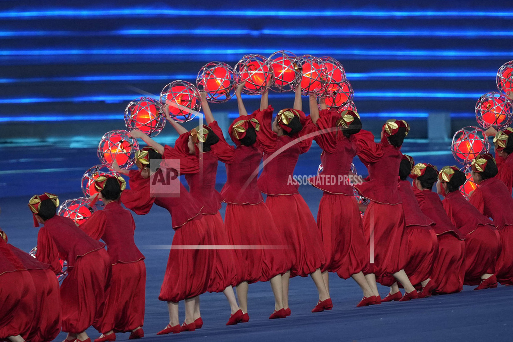 China Asian Games 61695478932.jpg